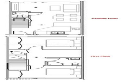 Photo of property in 2/13 Grove Lane, Pakuranga, Auckland, 2010