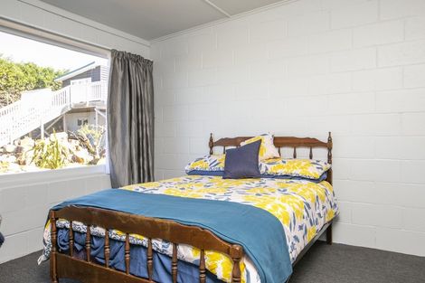 Photo of property in 79e Blue Pacific Parade, Riversdale Beach, Masterton, 5872