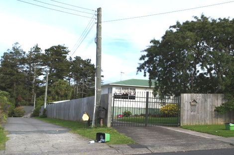 Photo of property in 1/27 Vincent Street, Howick, Auckland, 2014