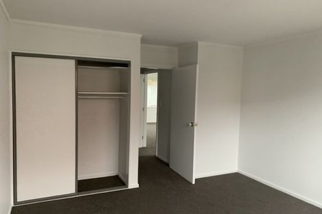 Photo of property in 77b Oxford Street, Hampstead, Ashburton, 7700