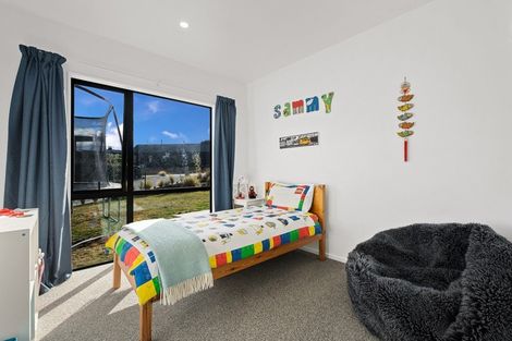 Photo of property in 2 Barclay Place, Wanaka, 9305