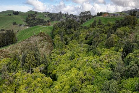 Photo of property in 2/407 Sainsbury Road, Pirongia, Te Awamutu, 3876