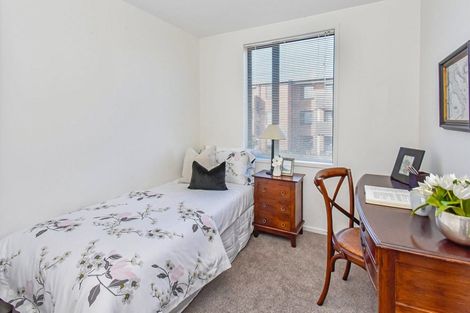 Photo of property in 30/128 St George Street, Papatoetoe, Auckland, 2025