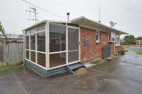 Photo of property in 27 Glenview Terrace, Glenview, Hamilton, 3206