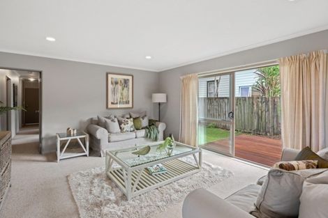 Photo of property in 82a Gladstone Road, Waihi, 3610