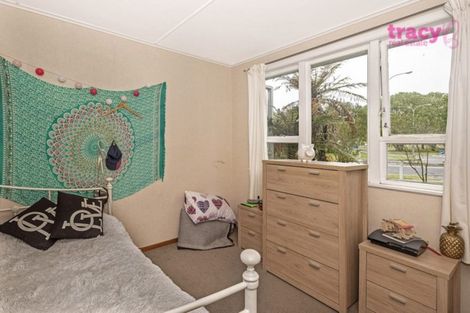 Photo of property in 14 Tyndall Road, Outer Kaiti, Gisborne, 4010