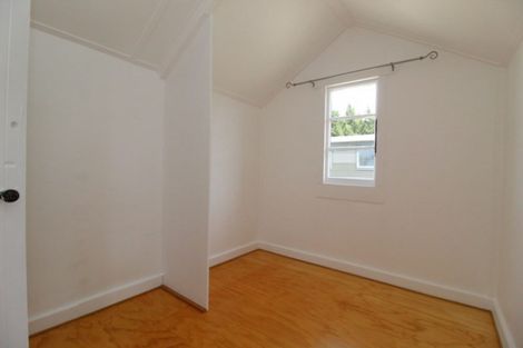 Photo of property in 4/4963 Waimate Highway, Glenavy, Waimate, 7980