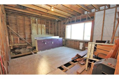 Photo of property in 1/70 Wainui Street, Riccarton, Christchurch, 8041