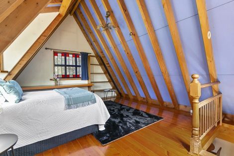 Photo of property in 3 Erne Street, Waitati, 9085