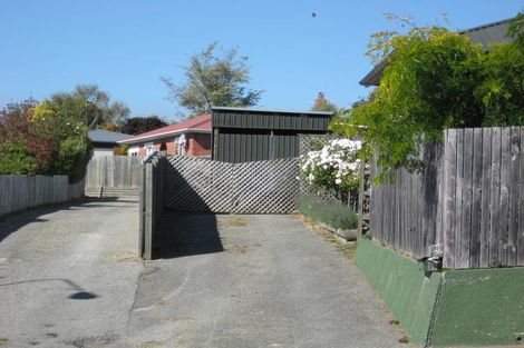 Photo of property in 39 Newman Street, Waimataitai, Timaru, 7910