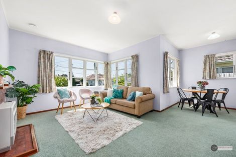 Photo of property in 4 Rata Street, Naenae, Lower Hutt, 5011