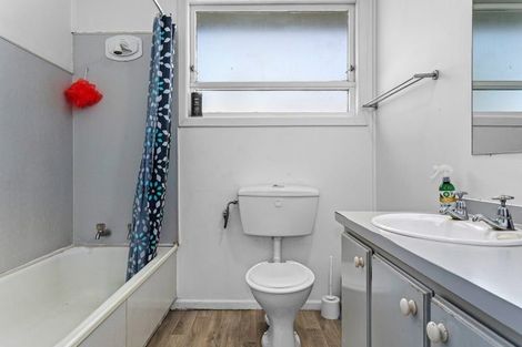 Photo of property in 11 Walter Nash Avenue, Kawerau, 3127