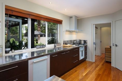 Photo of property in 44 Bronte Street, Nelson, 7010