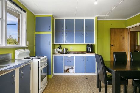 Photo of property in 8 Nikau Street, Wairakei, Taupo, 3332