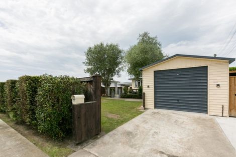Photo of property in 714 Lumsden Road, Akina, Hastings, 4122
