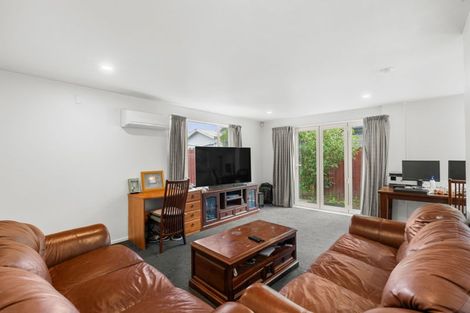 Photo of property in 65c Peverel Street, Riccarton, Christchurch, 8041