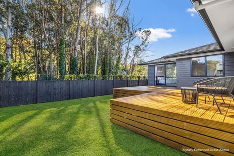Photo of property in 67a Peat Street, Whanganui, 4500