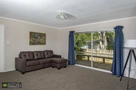 Photo of property in 2/36 Powhiri Avenue, Kensington, Whangarei, 0112