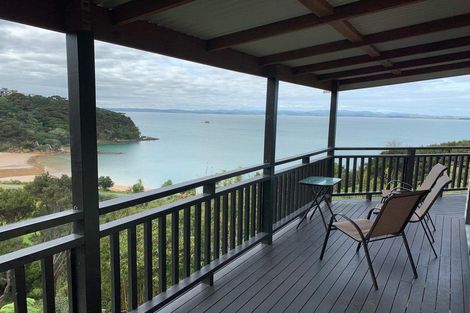 Photo of property in 21a Perehipe Road, Karikari Peninsula, Kaitaia, 0483