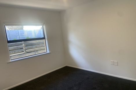 Photo of property in 22a Terrace Avenue, Mount Maunganui, 3116