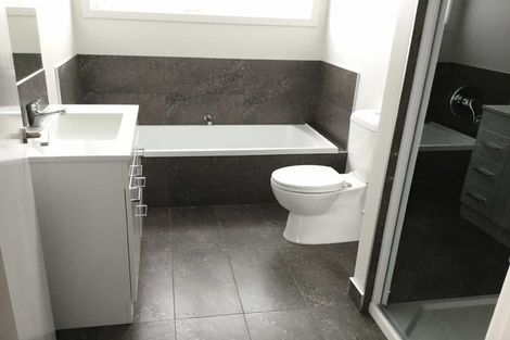 Photo of property in 6 Pikao Retreat, Papamoa Beach, Papamoa, 3118