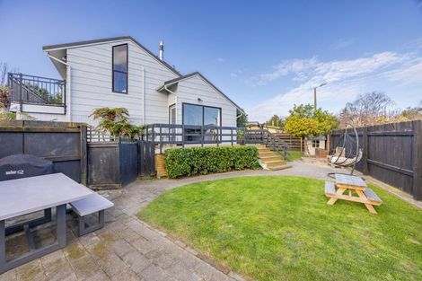 Photo of property in 19 Leeds Place, Tamatea, Napier, 4112