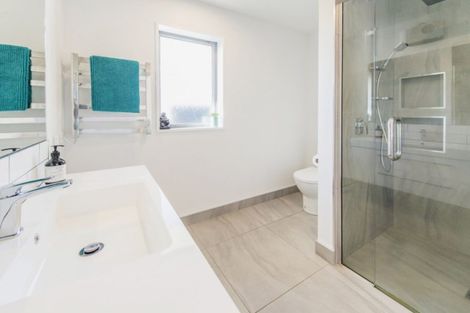 Photo of property in 8 Carnaveron Drive, Lincoln, 7608