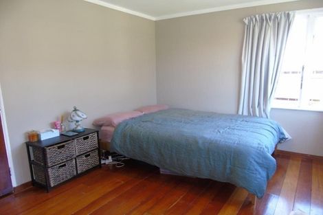 Photo of property in 85 Seddon Street, Naenae, Lower Hutt, 5011