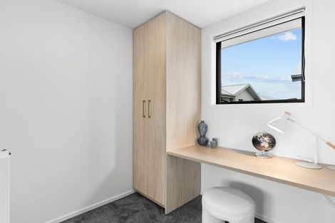 Photo of property in 7/39 Oram Avenue, New Brighton, Christchurch, 8061