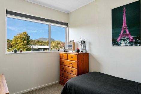 Photo of property in 14 Wembley Place, Richmond Heights, Taupo, 3330