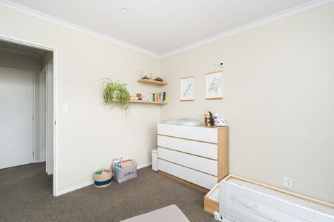 Photo of property in 137 Oxford Street, Ashhurst, 4810