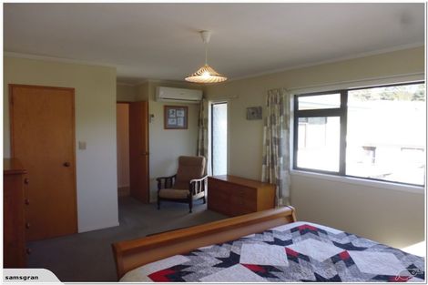 Photo of property in 283 Pohutukawa Avenue, Ohope, 3121