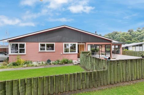 Photo of property in 55a Halswell Street, Whanganui, 4500