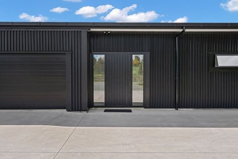 Photo of property in 72 Golf Harbour Drive, Maunu, Whangarei, 0179