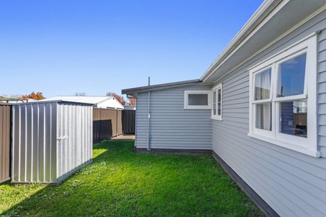 Photo of property in 17 Sullivan Street, Whakatane, 3120