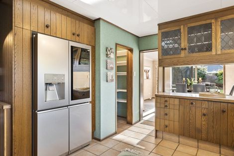 Photo of property in 40 Lynas Street, Outram, 9019