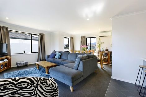 Photo of property in 36 Curtis Street, Stoke, Nelson, 7011