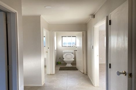 Photo of property in 1/13 Landscape Road, Papatoetoe, Auckland, 2025