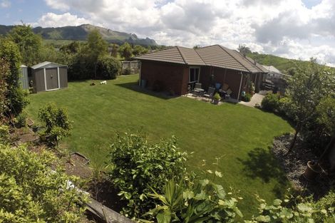 Photo of property in 13 Mohi Crescent, Ngongotaha, Rotorua, 3010