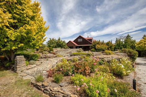 Photo of property in 14 Lanes Road, Bridge Hill, Alexandra, 9320