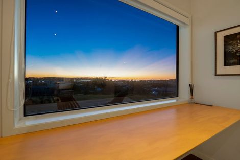 Photo of property in 2 Rangeview Rise, Foxton Beach, Foxton, 4815