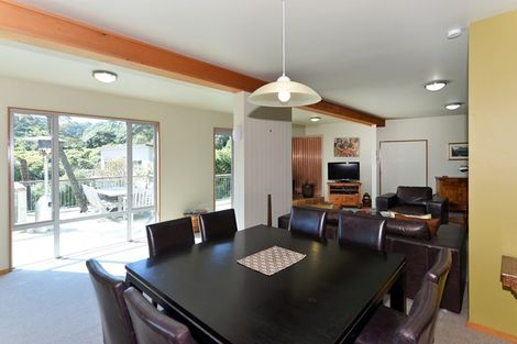 Photo of property in 40 Tata Heights, Tata Beach, Takaka, 7183