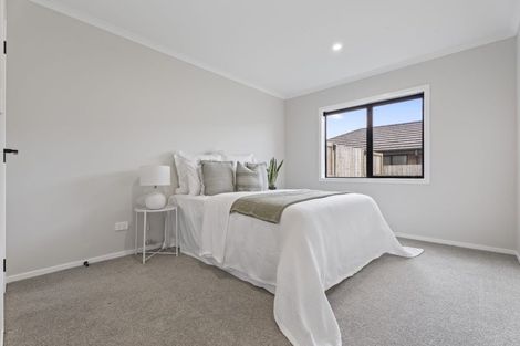 Photo of property in 1a Arahi Place, Rototuna North, Hamilton, 3210