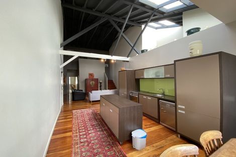 Photo of property in 7/2 King Street, Mount Cook, Wellington, 6021