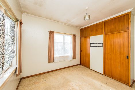 Photo of property in 93 Puriri Street, Hawera, 4610