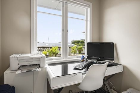 Photo of property in 157 Carlton Street, Te Awamutu, 3800