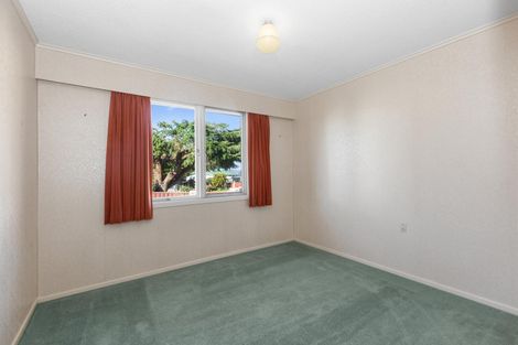 Photo of property in 23 Moana Place, Morrinsville, 3300