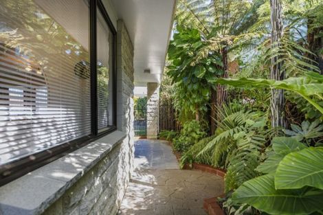 Photo of property in 21 Park View Avenue, Feilding, 4702