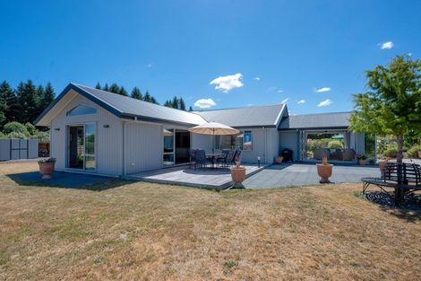 Photo of property in 36/500 Kinloch Road, Kinloch, Taupo, 3377
