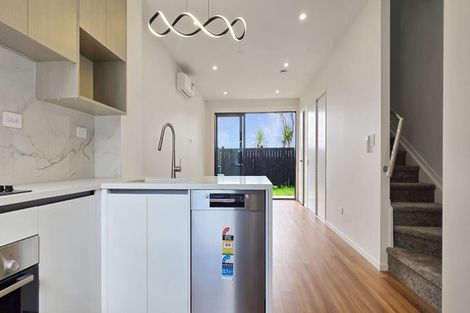Photo of property in 7/7 Cindy Place, Pakuranga, Auckland, 2010